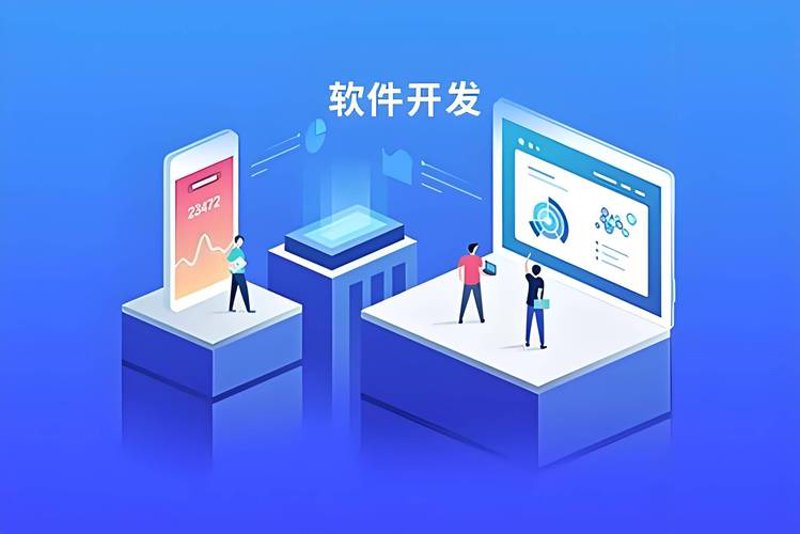 科技时代下的影像捕捉新利器：速拍网络科技