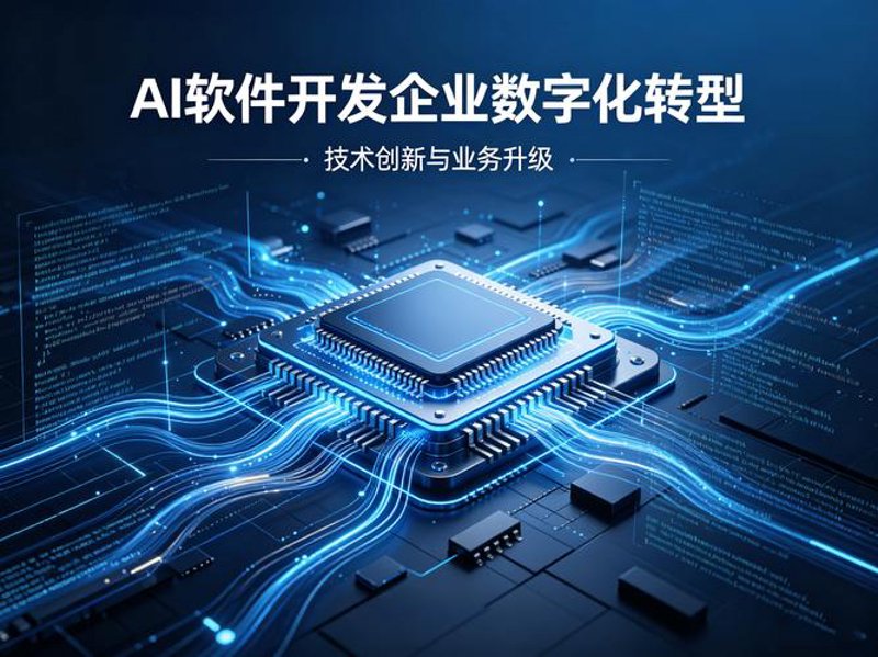 信息技术咨询行业：从数据海洋中寻找价值宝藏